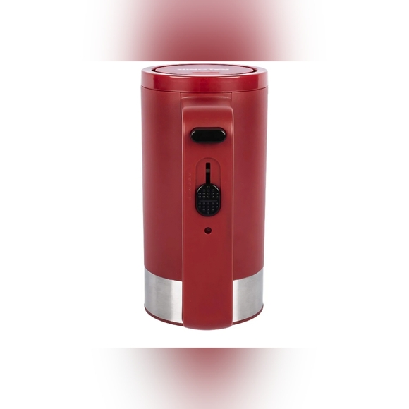 Kalorik Cordless Electric Hand Mixer NIB - Picture 3 of 6